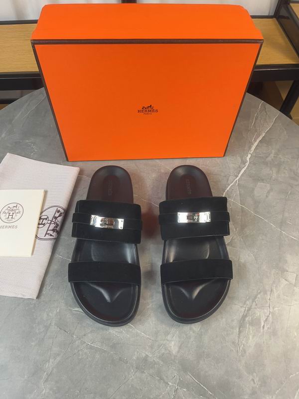Hermes sz35-45 hnq0110
